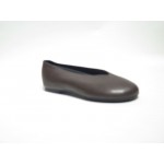 Туфли женские демисезонные G&S